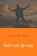 Recht voor zijn raap, Johny Boussauw - Paperback - 9789463185271