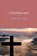 Geloofsgetuigen, Bram de Vries - Paperback - 9789463185462