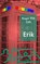 Erik, Roger P.M. Cals - Paperback - 9789463185691