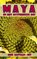 MAYA en het mysterieuze bos, Erik Bastiaan-Net - Paperback - 9789463185936