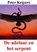 De adelaar en het serpent, Peter Keijsers - Paperback - 9789463185967