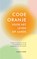 Code oranje voor het leven op aarde, Allerd Stikker - Paperback - 9789463187169