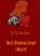 Geef Limburg terug! 1, Henri Smeets - Paperback - 9789463187503