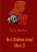 Geef Limburg terug! 2, Henri Smeets - Paperback - 9789463187510