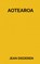 Aotearoa, Jean Diederen - Paperback - 9789463187756