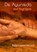 De Ayurveda snel begrijpen, Robert Swami Persaud - Paperback - 9789463188098