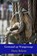 Aangespoeld op Wangerooge, Harry Bolwijn - Paperback - 9789463188265