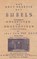 Dubbele moraal, Jaap van den Born - Paperback - 9789463188500