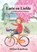 Larie en Liefde, Mirjam Kakelbont - Paperback - 9789463188760