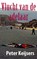 Vlucht van de adelaar, Peter Keijsers - Paperback - 9789463188784