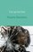 Tot op het bot, Roxane Bauwens - Paperback - 9789463188791
