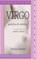 Virgo, Marleen Rossetti - Paperback - 9789463188821