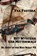 Het mysterie van Mittenwald, Ysa Pastora - Paperback - 9789463188975