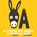 Ia, Frank Pollet ; Jan Van  Aggelpoel - Paperback - 9789463188982