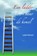 Een ladder naar de hemel, Lyda Heinen - Paperback - 9789463189088
