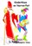 Kinderklaas en Narren-Piet, Acapulco Jones - Paperback - 9789463189118
