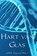Hart van Glas, Miranda Peters - Paperback - 9789463189217