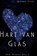 Hart van Glas, Miranda Peters - Paperback - 9789463189378