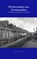 Herinneringen aan Werkmanslust, Bart van der Weerdt - Paperback - 9789463189569