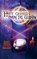 Het geheim van de godin, Marloes van der Welle - Paperback - 9789463189606