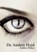 De Andere Huid, Ashley Billen - Paperback - 9789463189729