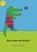 Ga je mee met Kroko?, Christiaan Drenth - Paperback - 9789463189835
