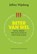 Beter van wel, Jeffrey Wijnberg - Paperback - 9789463190114