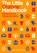 The little orange handbook, Stephanie Dijkstra - Paperback - 9789463190145