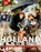The Holland handbook 2016-2017, Stephanie Dijkstra - Paperback - 9789463190169