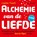 Alchemie van de liefde, Lisette Thooft - Paperback - 9789463190268