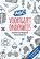 ABC van het voortgezet onderwijs, Jacqueline van Doggenaar ; Michael Belderink - Paperback - 9789463190275