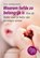 Waarom liefde zo belangrijk is, Sue Gerhardt - Paperback - 9789463190619