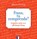 Frans, tu comprends, Marion Everink - Paperback - 9789463190732