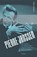 Pierre Janssen, Petra Timmer - Paperback - 9789463191173