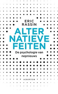 Alternatieve feiten | Eric Rassin | 