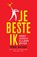 Je beste ik, Mike Bayer - Paperback - 9789463191432
