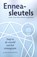 Enneasleutels, Rita Van der Weck - Paperback - 9789463191623