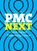 PMC Next, Gert van Santen ; Annelies van Gool - Gebonden - 9789463191647