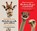 Combipakket 2 titels Willem van der Does, Willem van der Does - Gebonden - 9789463191838