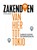 Zakendoen van hier tot Tokio, Esther Janssen - Paperback - 9789463192187