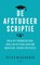 De afstudeerscriptie, Peter Nederhoed - Paperback - 9789463192347