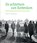 De achtertuin van Rotterdam, Martine van Rooijen - Paperback - 9789463192507