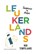 Leukerlands, Rob Tempelaars - Paperback - 9789463192620