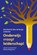 Onderwijs vraagt leiderschap!, Dick Both ; Alex de Bruijn - Paperback - 9789463193054