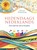 Hedendaags Nederlands, Piet van Sterkenburg - Gebonden - 9789463193078
