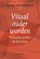 Vitaal ouder worden, Ester Bertholet - Paperback - 9789463193139