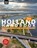 Holland Handbook 2026-2027, Stephanie Dijkstra - Paperback - 9789463193290