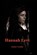 Hannah Levi, Verfallie Stefaan - Paperback - 9789463231701