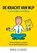 De Kracht van NLP, Robin Stevens - Paperback - 9789463231817