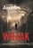 Wraak, Camille Jacobs - Paperback - 9789463237345